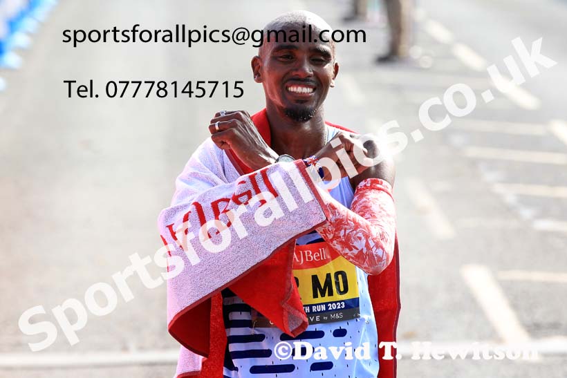 Mens 2023 AJ Bell GNR.  Photo: David T. Hewitson/Sports for All Pics